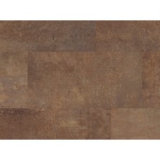 Вінілова підлога Wineo DB00143 Камінь Fortune Rusty