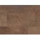 Вінілова підлога Wineo DB00143 Камінь Fortune Rusty