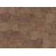 Вінілова підлога Wineo DB00143 Камінь Fortune Rusty