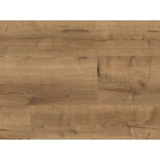 Вінілова підлога Wineo DB00129 Дуб Comfort Mellow