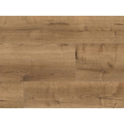 Виниловый пол Wineo DB00129 Дуб Comfort Mellow