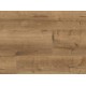 Виниловый пол Wineo DB00129 Дуб Comfort Mellow