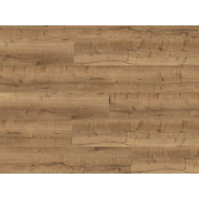 Виниловый пол Wineo DB00129 Дуб Comfort Mellow