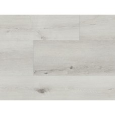 Вінілова підлога Wineo DB00123 Дуб Emotion Rustic