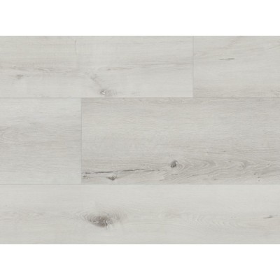 Виниловый пол Wineo DB00123 Дуб Emotion Rustic