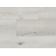 Виниловый пол Wineo DB00123 Дуб Emotion Rustic