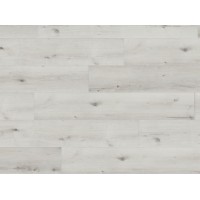 Вінілова підлога Wineo DB00123 Дуб Emotion Rustic