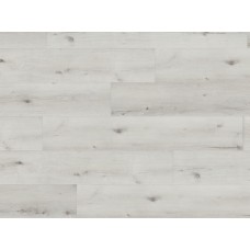 Виниловый пол Wineo DB00123 Дуб Emotion Rustic
