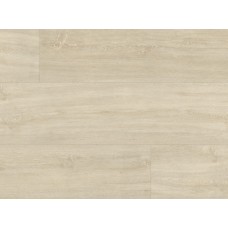 Вінілова підлога Wineo DB00124 Дуб Silence Beige