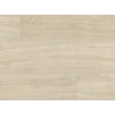 Виниловый пол Wineo DB00124 Дуб Silence Beige