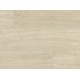 Виниловый пол Wineo DB00124 Дуб Silence Beige