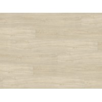 Вінілова підлога Wineo DB00124 Дуб Silence Beige