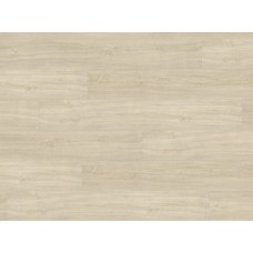 Виниловый пол Wineo DB00124 Дуб Silence Beige