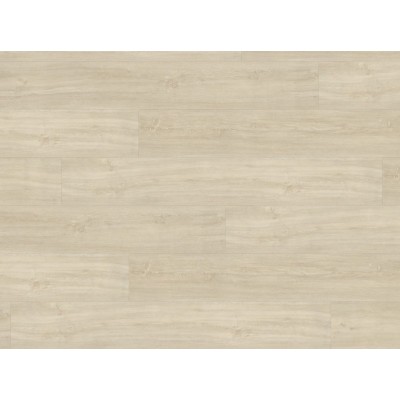 Виниловый пол Wineo DB00124 Дуб Silence Beige