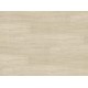 Вінілова підлога Wineo DB00124 Дуб Silence Beige