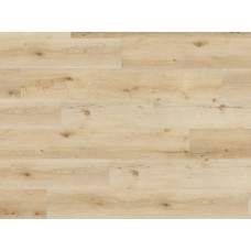 Виниловый пол Wineo DB00127 Дуб Luck Sandy