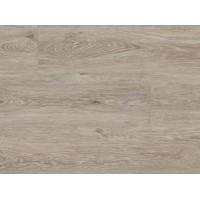 Виниловый пол Wineo DB00131 Дуб Wish Smooth
