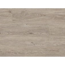 Вінілова підлога Wineo DB00131 Дуб Wish Smooth