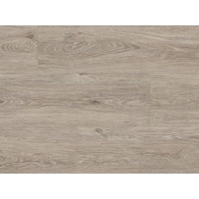 Виниловый пол Wineo DB00131 Дуб Wish Smooth