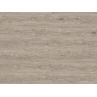 Виниловый пол Wineo DB00131 Дуб Wish Smooth