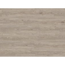 Виниловый пол Wineo DB00131 Дуб Wish Smooth