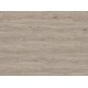 Вінілова підлога Wineo DB00131 Дуб Wish Smooth