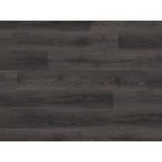 Вінілова підлога Wineo DB188W6 #ModernPlace