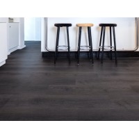 Виниловый пол Wineo DB188W6 #ModernPlace