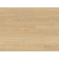 Виниловый пол Wineo DB183W6 #NaturalPlace