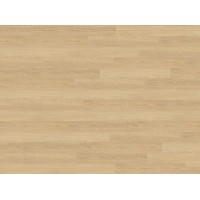 Виниловый пол Wineo DB183W6 #NaturalPlace