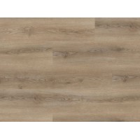 Виниловый пол Wineo DB185W6 #SmoothPlace