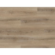 Вінілова підлога Wineo DB185W6 #SmoothPlace
