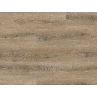 Виниловый пол Wineo DB185W6 #SmoothPlace