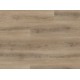 Виниловый пол Wineo DB185W6 #SmoothPlace
