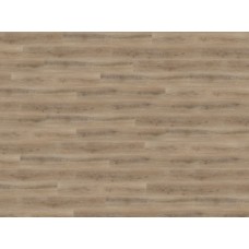 Вінілова підлога Wineo DB185W6 #SmoothPlace