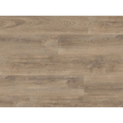 Виниловый пол Wineo DB186W6 #CozyPlace