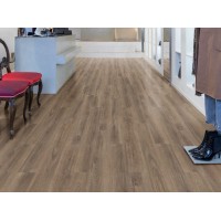 Вінілова підлога Wineo DB186W6 #CozyPlace