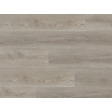 Вінілова підлога Wineo DB187W6 #ElegantPlace