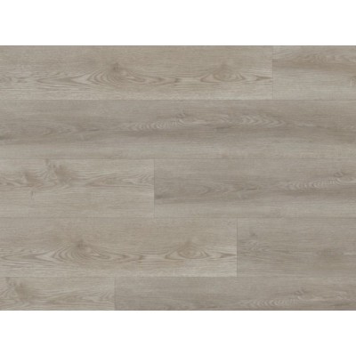 Виниловый пол Wineo DB187W6 #ElegantPlace