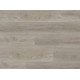 Вінілова підлога Wineo DB187W6 #ElegantPlace