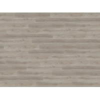 Вінілова підлога Wineo DB187W6 #ElegantPlace