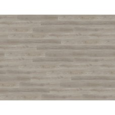 Вінілова підлога Wineo DB187W6 #ElegantPlace