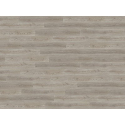 Виниловый пол Wineo DB187W6 #ElegantPlace
