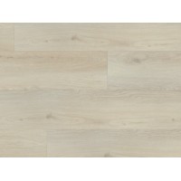 Виниловый пол Wineo DB189W6 #CopenhagenLoft