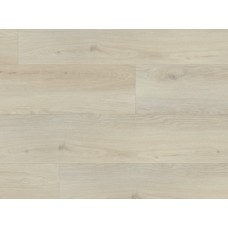 Вінілова підлога Wineo DB189W6 #CopenhagenLoft