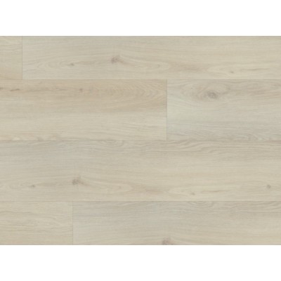 Виниловый пол Wineo DB189W6 #CopenhagenLoft