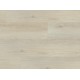 Вінілова підлога Wineo DB189W6 #CopenhagenLoft