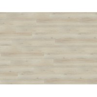 Вінілова підлога Wineo DB189W6 #CopenhagenLoft