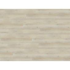 Вінілова підлога Wineo DB189W6 #CopenhagenLoft