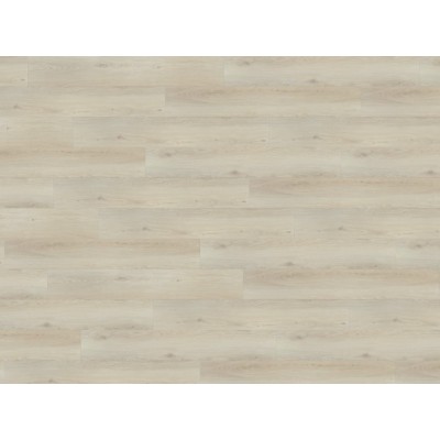 Виниловый пол Wineo DB189W6 #CopenhagenLoft